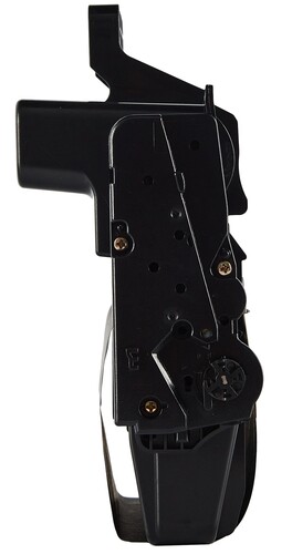 Купить Картридж лазерный SAKURA MLTD205E черный, с чипом  5364029. Характеристики, отзывы и цены в Донецке