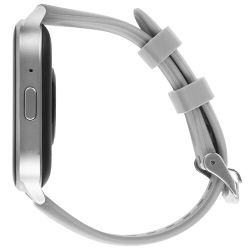 Купить Смарт-часы Fontel iWatch 10  5493630. Характеристики, отзывы и цены в Донецке