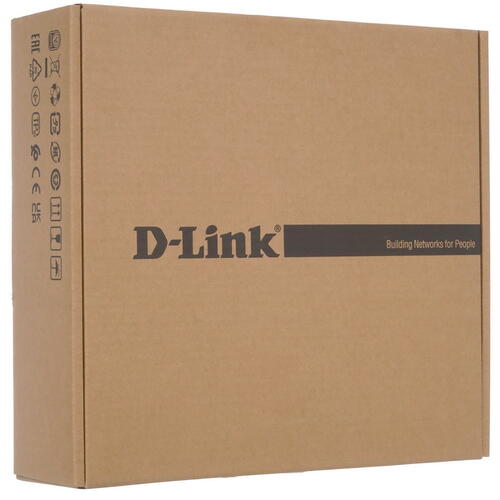 Купить Коммутатор D-Link DGS-1100-16V2/A2A  5083729. Характеристики, отзывы и цены в Донецке