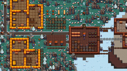 Купить Игра Lords and Villeins (Steam)  5608415. Характеристики, отзывы и цены в Донецке