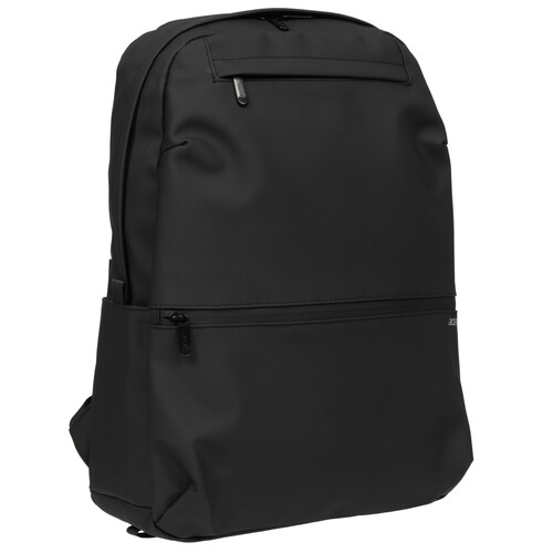 Купить 15.6" Рюкзак Acer LS series OBG408 черный  5614731. Характеристики, отзывы и цены в Донецке