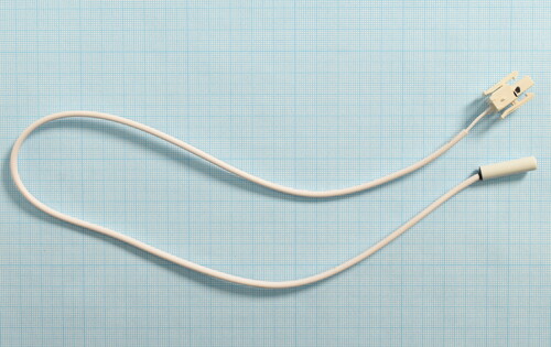 Купить Датчик температуры (Холодильной камеры) для холодильника DEXP B530BMA [N/A]  9950352. Характеристики, отзывы и цены в Донецке