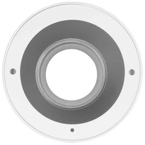 Купить Светильник потолочный Technical C094-GU10-W белый/белый  9143046. Характеристики, отзывы и цены в Донецке