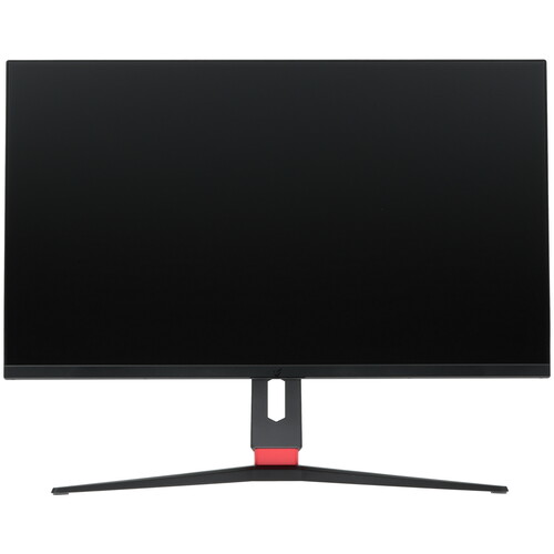 Купить 31.5" Монитор ARDOR GAMING SUPERNOVA PRO AQ32H1UE черный  9032358. Характеристики, отзывы и цены в Донецке