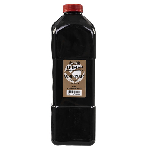 Купить Тонер Булат EAHPE77822040 пурпурный  5600782. Характеристики, отзывы и цены в Донецке