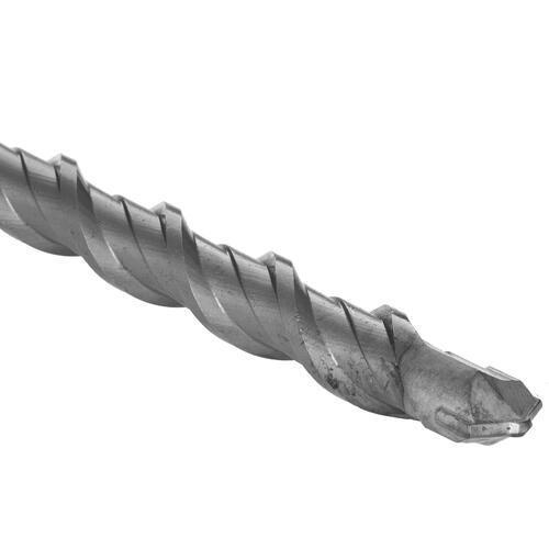 Купить Бур Зубр 29314-600-20_z02 600 мм  9107452. Характеристики, отзывы и цены в Донецке