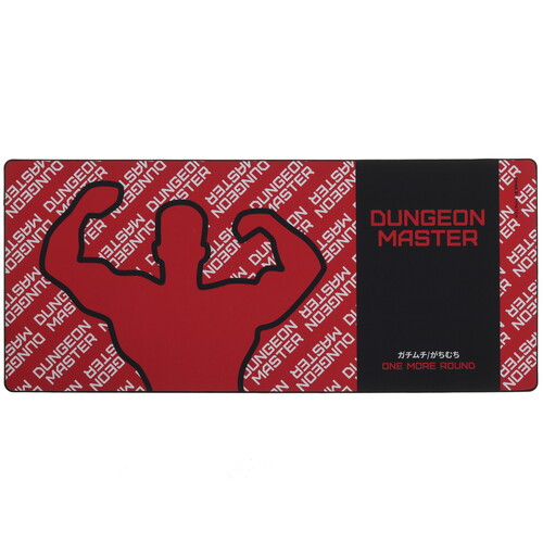 Купить Коврик ZONE 51 MASTER  красный  9251598. Характеристики, отзывы и цены в Донецке