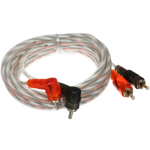 Купить Кабель межблочный AMP MRCA-1  9248154. Характеристики, отзывы и цены в Донецке