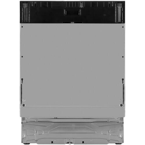 Купить Встраиваемая посудомоечная машина Electrolux EES848200L  5088903. Характеристики, отзывы и цены в Донецке