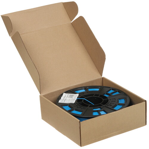 Купить Пластик Geek Filament PETG  9193596. Характеристики, отзывы и цены в Донецке