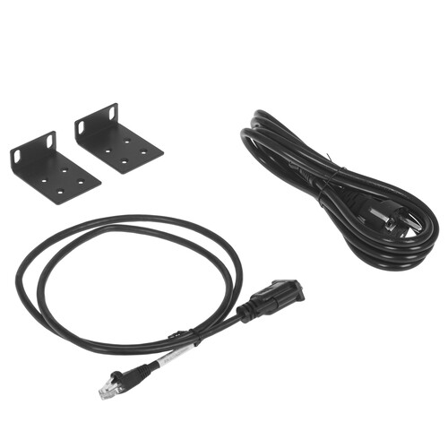 Купить Коммутатор D-Link DGS-1210-52/ME/B  5614990. Характеристики, отзывы и цены в Донецке