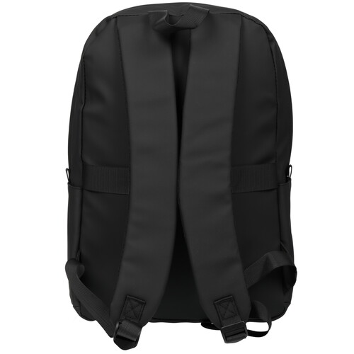 Купить 15.6" Рюкзак Acer LS series OBG408 черный  5614731. Характеристики, отзывы и цены в Донецке