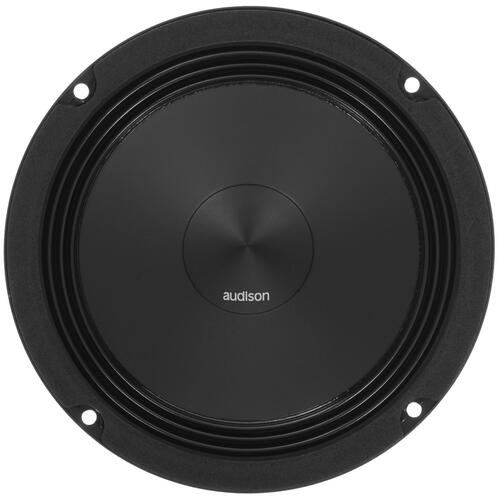 Купить Компонентная акустическая система Audison AK 6.5 С2.1  5400512. Характеристики, отзывы и цены в Донецке