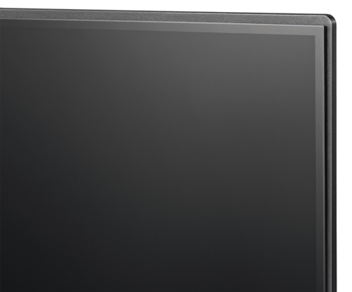 Купить 32" (81 см) Телевизор Hisense 32A5Q черный  5633387. Характеристики, отзывы и цены в Донецке