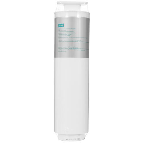 Купить Обратноосмотическая мембрана Viomi YM3012-600G  5083166. Характеристики, отзывы и цены в Донецке