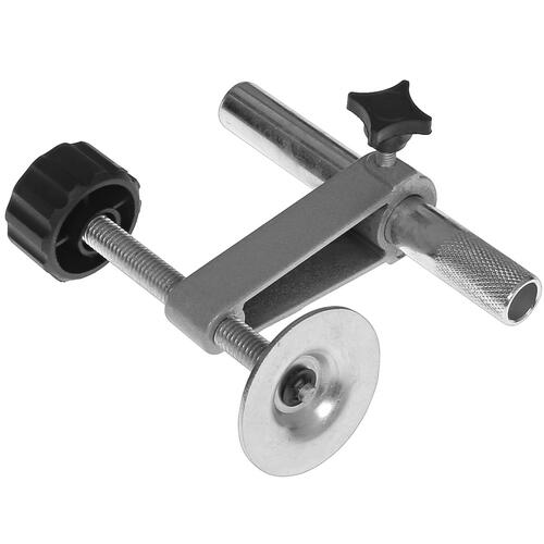 Купить Торцовочная пила комбинированная Finepower FTFS150-210  5407941. Характеристики, отзывы и цены в Донецке
