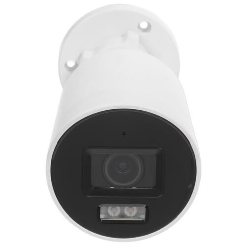 Купить IP-камера Hikvision DS-2CD2047G2H-LIU (2.8 mm)  5436425. Характеристики, отзывы и цены в Донецке