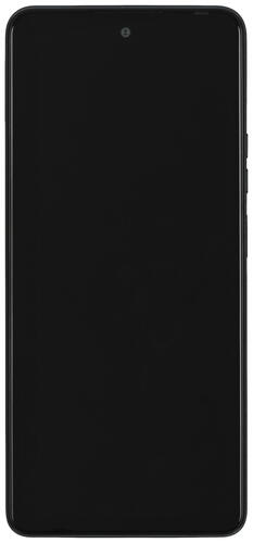 Купить 6.8" Смартфон Tecno POVA 6 Neo 256 ГБ черный  5456314. Характеристики, отзывы и цены в Донецке