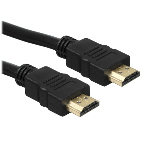 Купить Кабель  Bion HDMI - HDMI, 15 м  5612902. Характеристики, отзывы и цены в Донецке