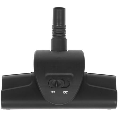 Купить Пылесос Bosch BWD421PET красный  8141291. Характеристики, отзывы и цены в Донецке