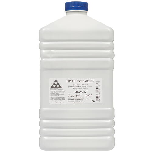 Купить Тонер AQC-294 черный  1314667. Характеристики, отзывы и цены в Донецке
