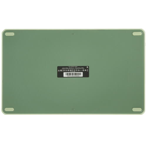 Купить Графический планшет XP-Pen Deco LW  5042663. Характеристики, отзывы и цены в Донецке