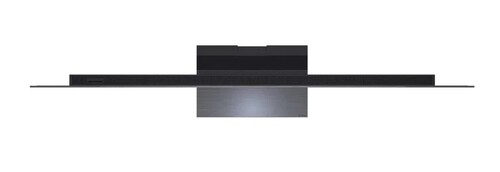 Купить 83" (210 см) Телевизор LG OLED83C5RLA черный  5624455. Характеристики, отзывы и цены в Донецке