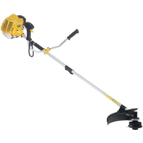 Купить Триммер бензиновый Huter GGT-2900S  8135974. Характеристики, отзывы и цены в Донецке