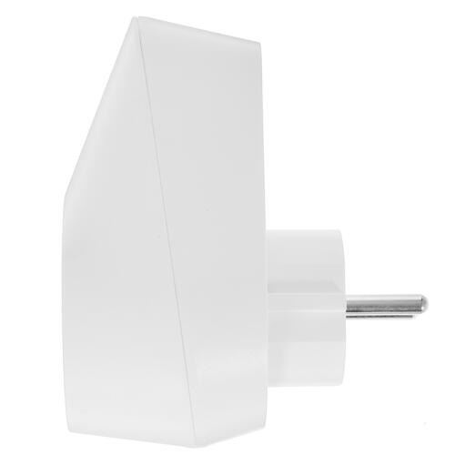 Купить GSM-розетка Tenda SP6  4872431. Характеристики, отзывы и цены в Донецке