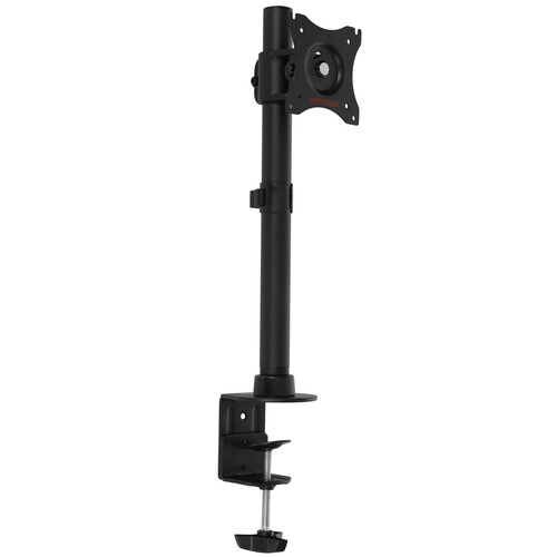 Купить Крепление для мониторов ARM MEDIA LCD-T41 BLACK  9164812. Характеристики, отзывы и цены в Донецке