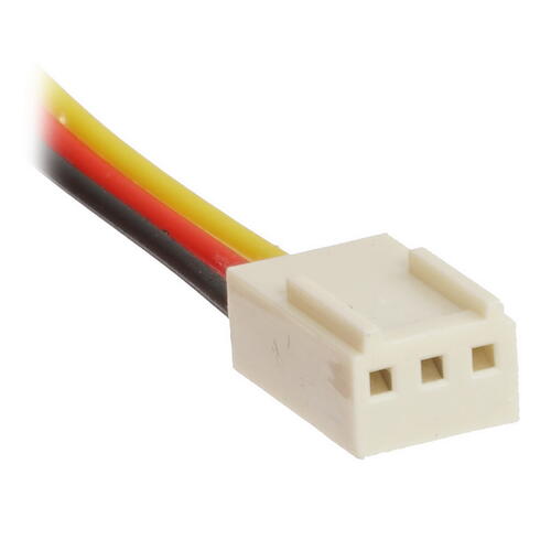 Купить Вентилятор ExeGate ExtraPower EP08025B3P  5354963. Характеристики, отзывы и цены в Донецке