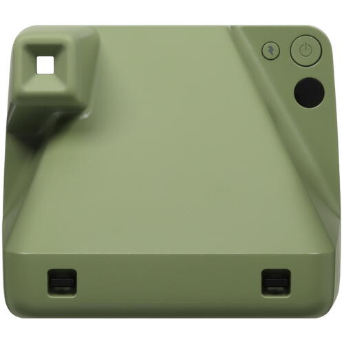 Купить Фотоаппарат моментальной печати Polaroid Now+ Generation 2  5450956. Характеристики, отзывы и цены в Донецке