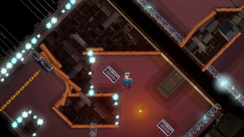Купить Игра Horace (Steam)  5622344. Характеристики, отзывы и цены в Донецке