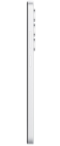 Купить 6.67" Смартфон OPPO A5i Pro 128 ГБ белый  5632174. Характеристики, отзывы и цены в Донецке