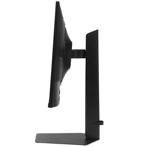Купить 27" Монитор Samsung Odyssey G6 S27FG606EI черный  5634075. Характеристики, отзывы и цены в Донецке