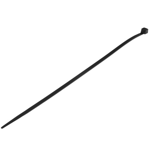 Купить Стяжка ЭРА NO-225-178  9198887. Характеристики, отзывы и цены в Донецке