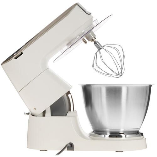 Купить Кухонная машина Kenwood KVC65.001WH белый  5319982. Характеристики, отзывы и цены в Донецке
