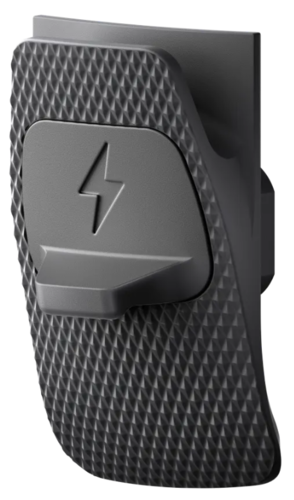 Купить Влагозащитная крышка USB-порта для Insta360 X5 All-Weather USB Charging Cover (CINSBAHG)  5636142. Характеристики, отзывы и цены в Донецке