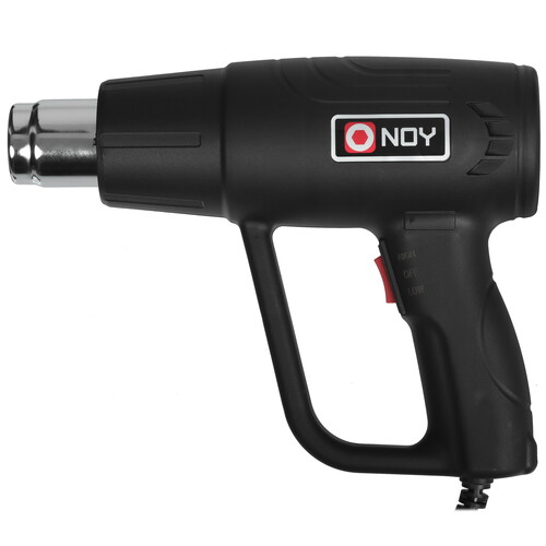 Купить Строительный фен NOY 1584205896  5624877. Характеристики, отзывы и цены в Донецке