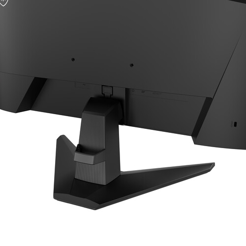 Купить 23.8" Монитор MSI G242L E14 черный  5613175. Характеристики, отзывы и цены в Донецке