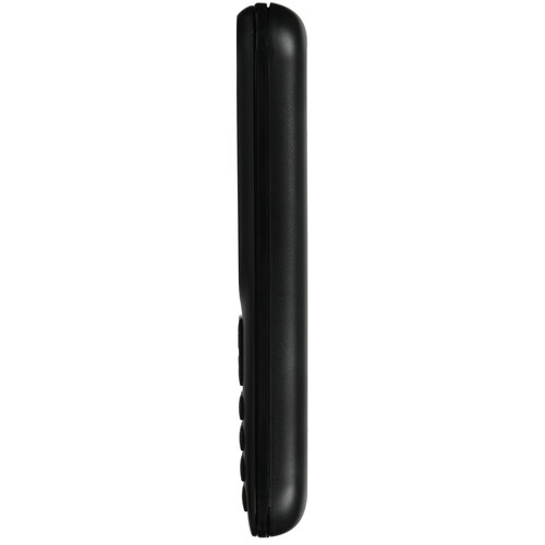 Купить Сотовый телефон KENSHI mini 1 черный  9124368. Характеристики, отзывы и цены в Донецке