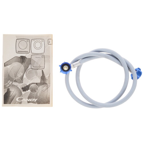 Купить Стиральная машина Candy AQUE 1043D-07 белый  9102034. Характеристики, отзывы и цены в Донецке