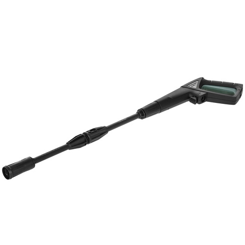 Купить Мойка высокого давления KLPRO KLY1500  5483769. Характеристики, отзывы и цены в Донецке