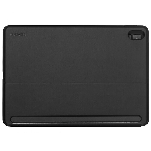 Купить Чехол-клавиатура HUAWEI Smart Keyboard для HUAWEI MatePad 11.5 черный  5443834. Характеристики, отзывы и цены в Донецке