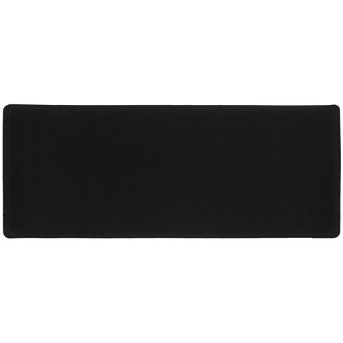Купить Коврик A4Tech X7 Pad XP-70L (L) черный  5093828. Характеристики, отзывы и цены в Донецке