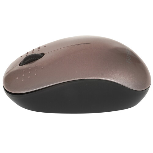 Купить Мышь беспроводная Гарнизон GMW-440-3  розовый  5020157. Характеристики, отзывы и цены в Донецке