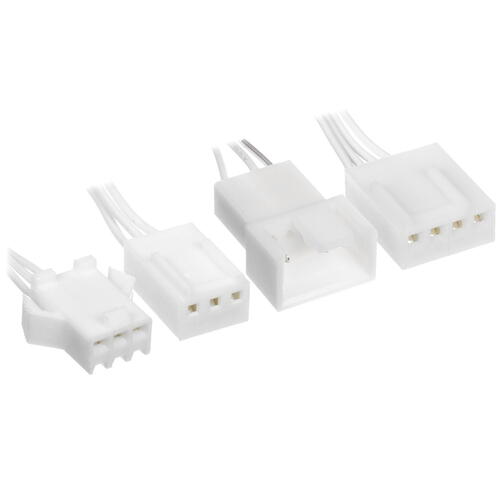Купить Система охлаждения Cougar Poseidon Elite 240 ARGB  белая  5418816. Характеристики, отзывы и цены в Донецке