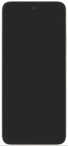 Купить 6.79" Смартфон Xiaomi Redmi 13 256 ГБ желтый  5457692. Характеристики, отзывы и цены в Донецке