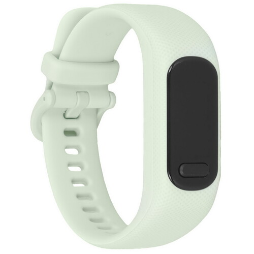 Купить Фитнес-браслет Garmin Vivosmart 5  5605682. Характеристики, отзывы и цены в Донецке