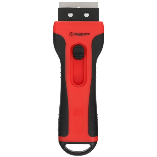 Купить Скребок Topper SC4  4810983. Характеристики, отзывы и цены в Донецке